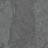 Структурированный Estima Терра TE03 60х60х20 Структур.Рект.