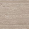 Estima Толанто Керамогранит TL01 Tolanto Light Grey Лаппатированный Рект. 60х120x10 — фото 4