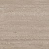 Матовый Estima Толанто Керамогранит TL01 Tolanto Light Grey Неполированный Рект. 60х120x10 — фото 2