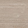Матовый Estima Толанто Керамогранит TL01 Tolanto Light Grey Неполированный Рект. 60х120x10 — фото 3