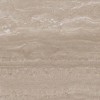 Матовый Estima Толанто Керамогранит TL01 Tolanto Light Grey Неполированный Рект. 60х120x10 — фото 4