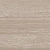 Матовый Estima Толанто Керамогранит TL01 Tolanto Light Grey Неполированный Рект. 60х120x10 — фото 6