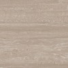 Матовый Estima Толанто Керамогранит TL01 Tolanto Light Grey Неполированный Рект. 60х120x10 — фото 7