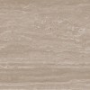 Матовый Estima Толанто Керамогранит TL01 Tolanto Light Grey Неполированный Рект. 60х120x10 — фото 8