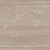 Матовый Estima Толанто Керамогранит TL01 Tolanto Light Grey Неполированный Рект. 60х120x10 — фото 9