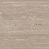 Матовый Estima Толанто Керамогранит TL01 Tolanto Light Grey Неполированный Рект. 60х120x10 — фото 10