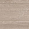 Матовый Estima Толанто Керамогранит TL01 Tolanto Light Grey Неполированный Рект. 80х160x11 — фото 2