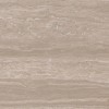 Матовый Estima Толанто Керамогранит TL01 Tolanto Light Grey Неполированный Рект. 80х160x11 — фото 3