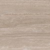 Матовый Estima Толанто Керамогранит TL01 Tolanto Light Grey Неполированный Рект. 80х160x11 — фото 4