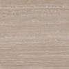 Матовый Estima Толанто Керамогранит TL01 Tolanto Light Grey Неполированный Рект. 80х160x11 — фото 5