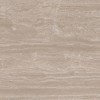 Матовый Estima Толанто Керамогранит TL01 Tolanto Light Grey Неполированный Рект. 80х160x11 — фото 6