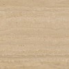 Estima Толанто Керамогранит TL02 Tolanto Beige Лаппатированный Рект. 60х120x10 — фото 4