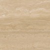Estima Толанто Керамогранит TL02 Tolanto Beige Лаппатированный Рект. 60х120x10 — фото 6