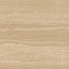 Estima Толанто Керамогранит TL02 Tolanto Beige Лаппатированный Рект. 60х120x10 — фото 7