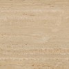 Матовый Estima Толанто Керамогранит TL02 Tolanto Beige Неполированный Рект. 60х120x10 — фото 2