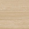 Матовый Estima Толанто Керамогранит TL02 Tolanto Beige Неполированный Рект. 60х120x10 — фото 5