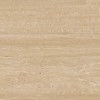 Матовый Estima Толанто Керамогранит TL02 Tolanto Beige Неполированный Рект. 60х120x10 — фото 6