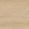 Матовый Estima Толанто Керамогранит TL02 Tolanto Beige Неполированный Рект. 60х120x10 — фото 7