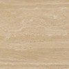 Матовый Estima Толанто Керамогранит TL02 Tolanto Beige Неполированный Рект. 60х120x10 — фото 8