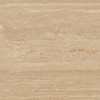 Матовый Estima Толанто Керамогранит TL02 Tolanto Beige Неполированный Рект. 60х120x10 — фото 9
