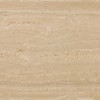 Матовый Estima Толанто Керамогранит TL02 Tolanto Beige Неполированный Рект. 60х120x10 — фото 10