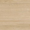 Матовый Estima Толанто Керамогранит TL02 Tolanto Beige Неполированный Рект. 80х160x11 — фото 2