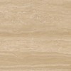 Матовый Estima Толанто Керамогранит TL02 Tolanto Beige Неполированный Рект. 80х160x11 — фото 3