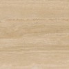Матовый Estima Толанто Керамогранит TL02 Tolanto Beige Неполированный Рект. 80х160x11 — фото 4