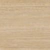 Матовый Estima Толанто Керамогранит TL02 Tolanto Beige Неполированный Рект. 80х160x11 — фото 5
