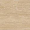 Матовый Estima Толанто Керамогранит TL02 Tolanto Beige Неполированный Рект. 80х160x11 — фото 6