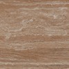Estima Толанто Керамогранит TL03 Tolanto Brown Лаппатированный Рект. 60х120x10 — фото 3