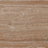 Estima Толанто Керамогранит TL03 Tolanto Brown Лаппатированный Рект. 60х120x10 — фото 4