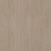 Матовый Estima Тоттори Керамогранит под камень Tottori TT01 60x60 непол. рект. бежевый