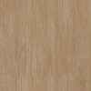 Матовый Estima Тоттори Керамогранит под камень Tottori TT02 60x120x10 непол. рект. бежевый