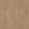 Матовый Estima Тоттори Керамогранит под камень Tottori TT02 60x60 непол. рект. бежевый