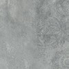 Декор Трафик Estima Traffic TD 03 Неполированная 60x60