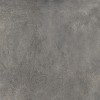 Матовый Estima Траффик Эстима TF 03 60х120 неполир