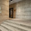 Фото в интерьере Estima Траффик