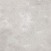 Матовый Estima Траффик TF01 60х120х9 Непол.Рект.
