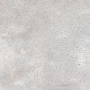 Матовый Estima Траффик TF01 60х60х9 Непол.Рект.