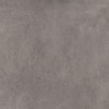 Матовый Estima Траффик TF03 60х60х9 Непол.Рект.