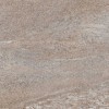 Матовый Estima Трамонтана Керамогранит под камень Tramontana TN03 60x120x10 непол. рект. мультиколор — фото 21