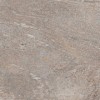 Матовый Estima Трамонтана Керамогранит под камень Tramontana TN03 60x120x10 непол. рект. мультиколор — фото 8