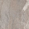 Матовый Estima Трамонтана Керамогранит под камень Tramontana TN03 60x60x10 непол. рект. мультиколор — фото 21