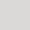 Матовый Колор Estima Your Color Yourcolor YC 001 Неполированный 60x120