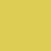 Матовый Колор Estima Your Color Yourcolor YC 13 Неполированный 60x60