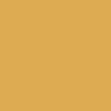 Матовый Колор Estima Your Color Yourcolor YC 15 Неполированный 60x60