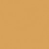 Матовый Колор Estima Your Color Yourcolor YC 16 Неполированный 60x120