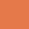 Матовый Колор Estima Your Color Yourcolor YC 24 Неполированный 60x120