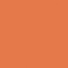 Матовый Колор Estima Your Color Yourcolor YC 24 Неполированный 60x60